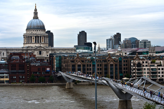 ponte calatrava