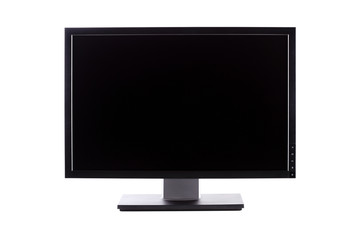 professional lcd monitor