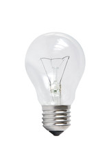lightbulb