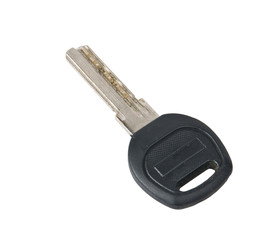 key