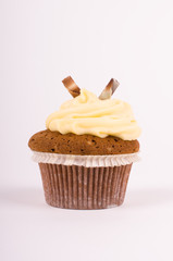 Ein Muffin