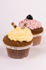 Muffins