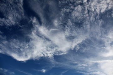 ciel