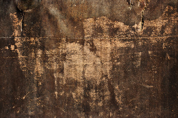 grunge texture. old fashioned background. based on cloth