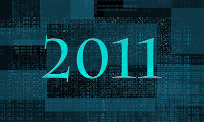 2011