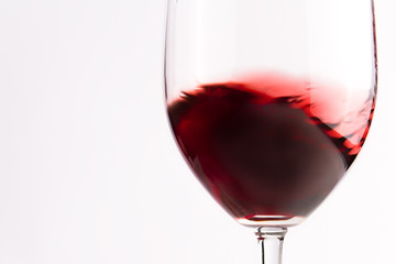 wein in bewegung