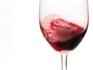 rotwein