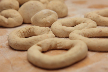 Bagel