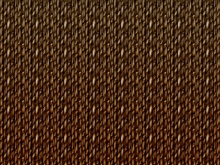 Weave Background