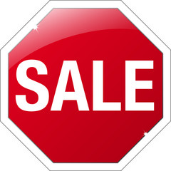 stop_sale