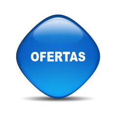 Rombo brillante OFERTAS