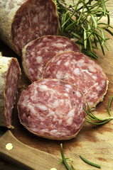 Salami