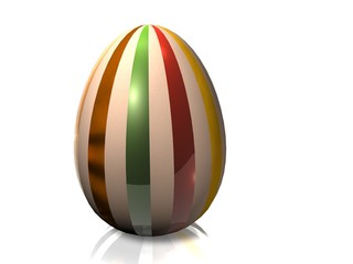 Easter egg
