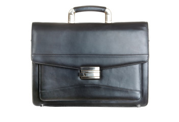 Briefcase