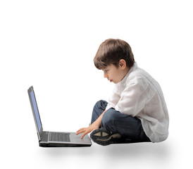 E-learning
