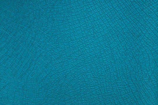 Ledertextur