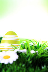 Ostern