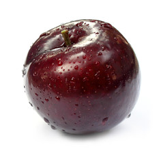 Prune
