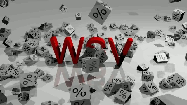 WSV - W&uuml;rfel Wei&szlig;