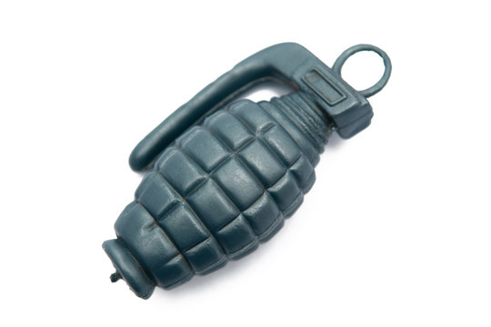 Grenade