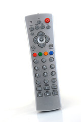 Remote control
