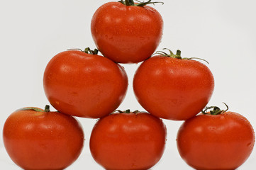 Tomaten