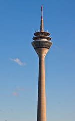 Medienhafen D&uuml;sseldorf