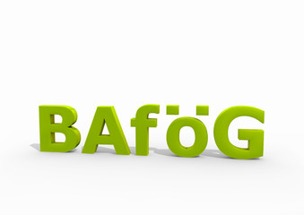 3D_words_BAföG