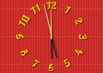 BaguetteChine_Complet