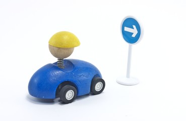 Direcci&oacute;n obligatoria