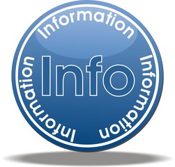 bouton info