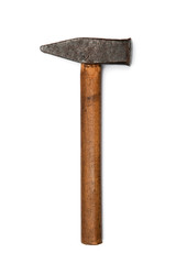 Hammer
