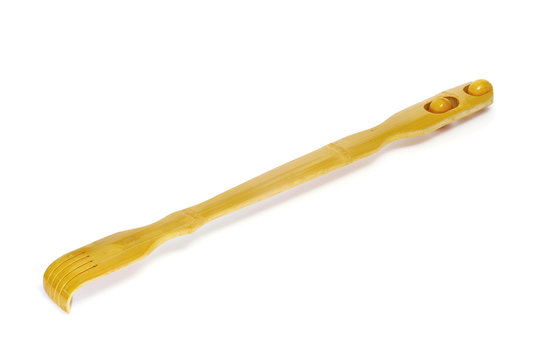 backscratcher