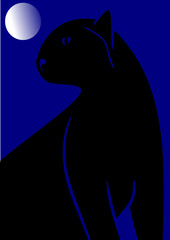 panther © Dansar@live.it