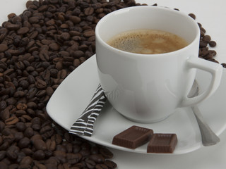 Kaffee