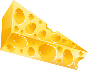 Cheese