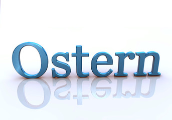 ostern