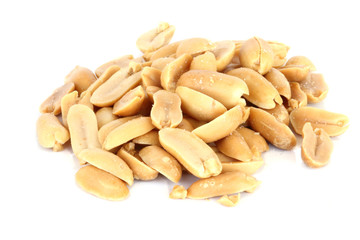 Peanuts