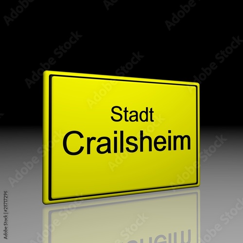 Beste Spielothek in Stadt Crailsheim finden Beste Spielothek in Stadt Crailsheim finden