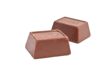 chocolate candy