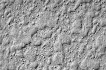 Moon Textyre