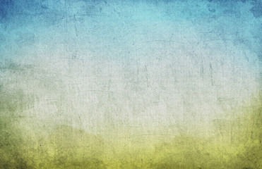 grunge background with space for text or image