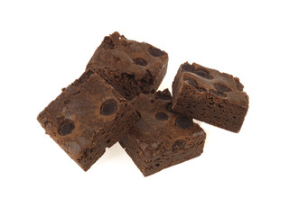 Chocolate Brownies