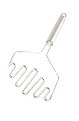 Potato masher