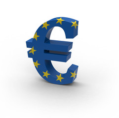 Euro