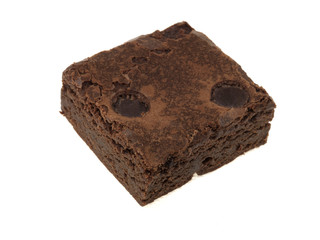 Chocolate Brownies