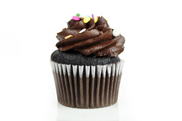 cupcake