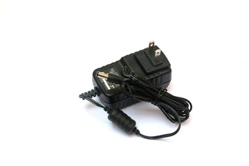AC Mains Adapter