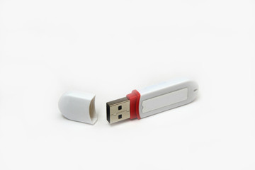 USB Pen Drive