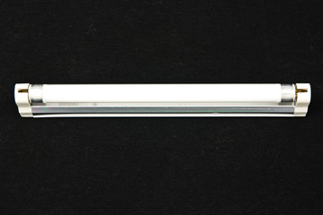 Fluorescent tubes T5